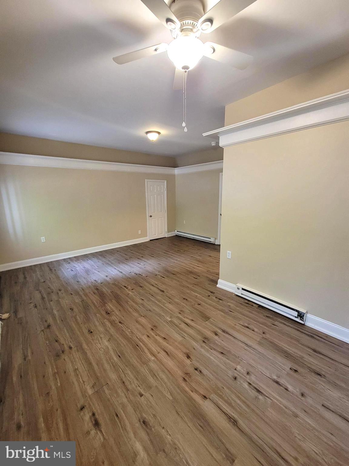 1122 TAYLORSVILLE ROAD 102