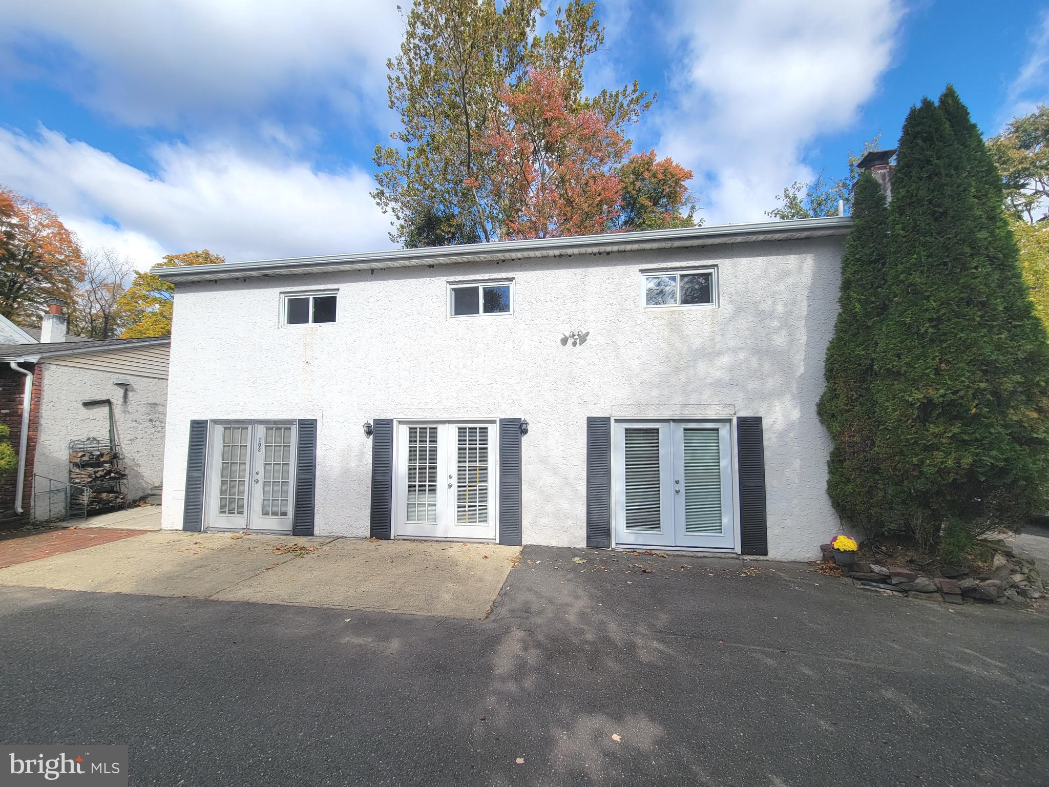 1122 TAYLORSVILLE ROAD 102
