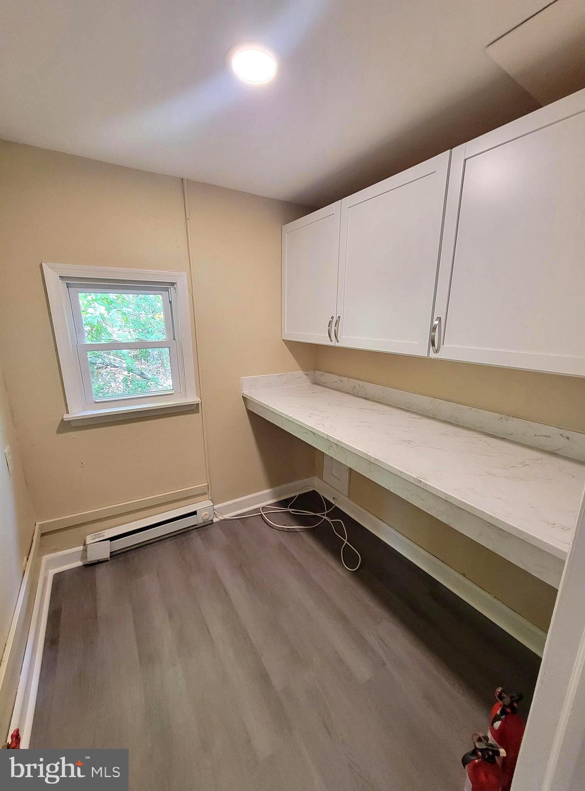 1122 TAYLORSVILLE ROAD 102