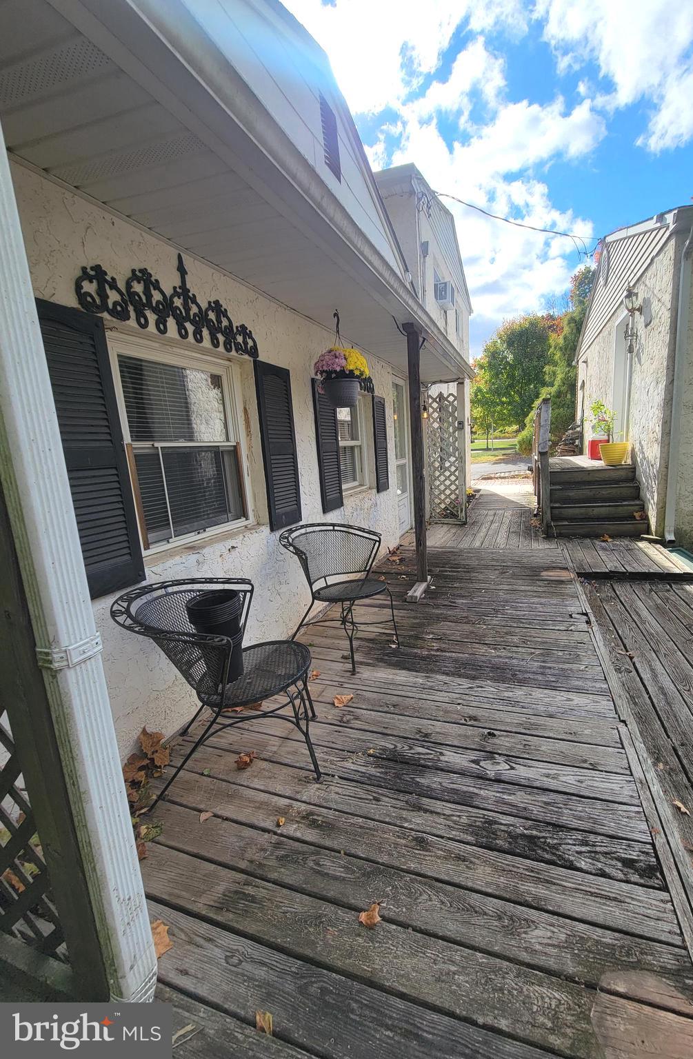 1122 TAYLORSVILLE ROAD 102
