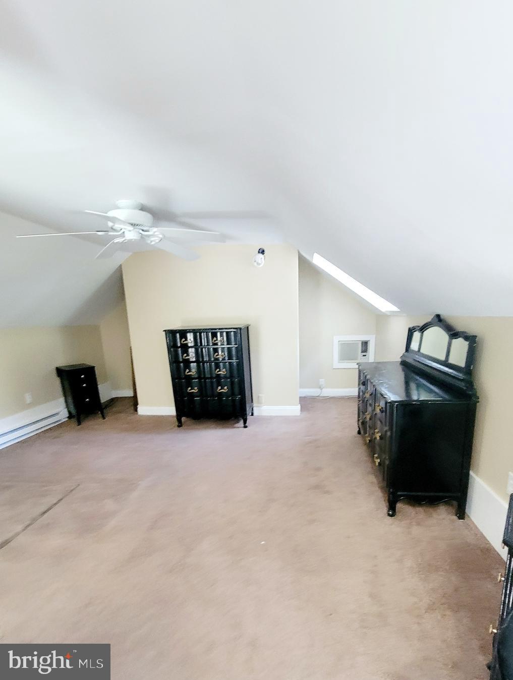1122 TAYLORSVILLE ROAD 104