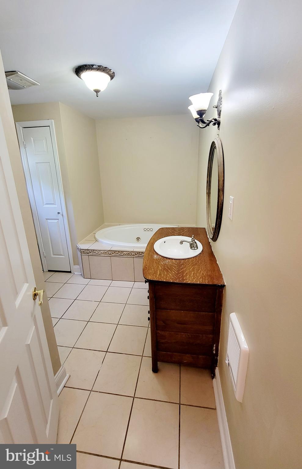 1122 TAYLORSVILLE ROAD 104