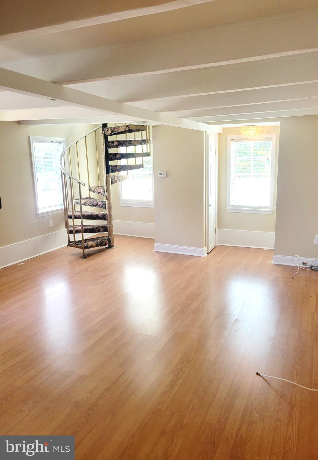 1122 TAYLORSVILLE ROAD 104