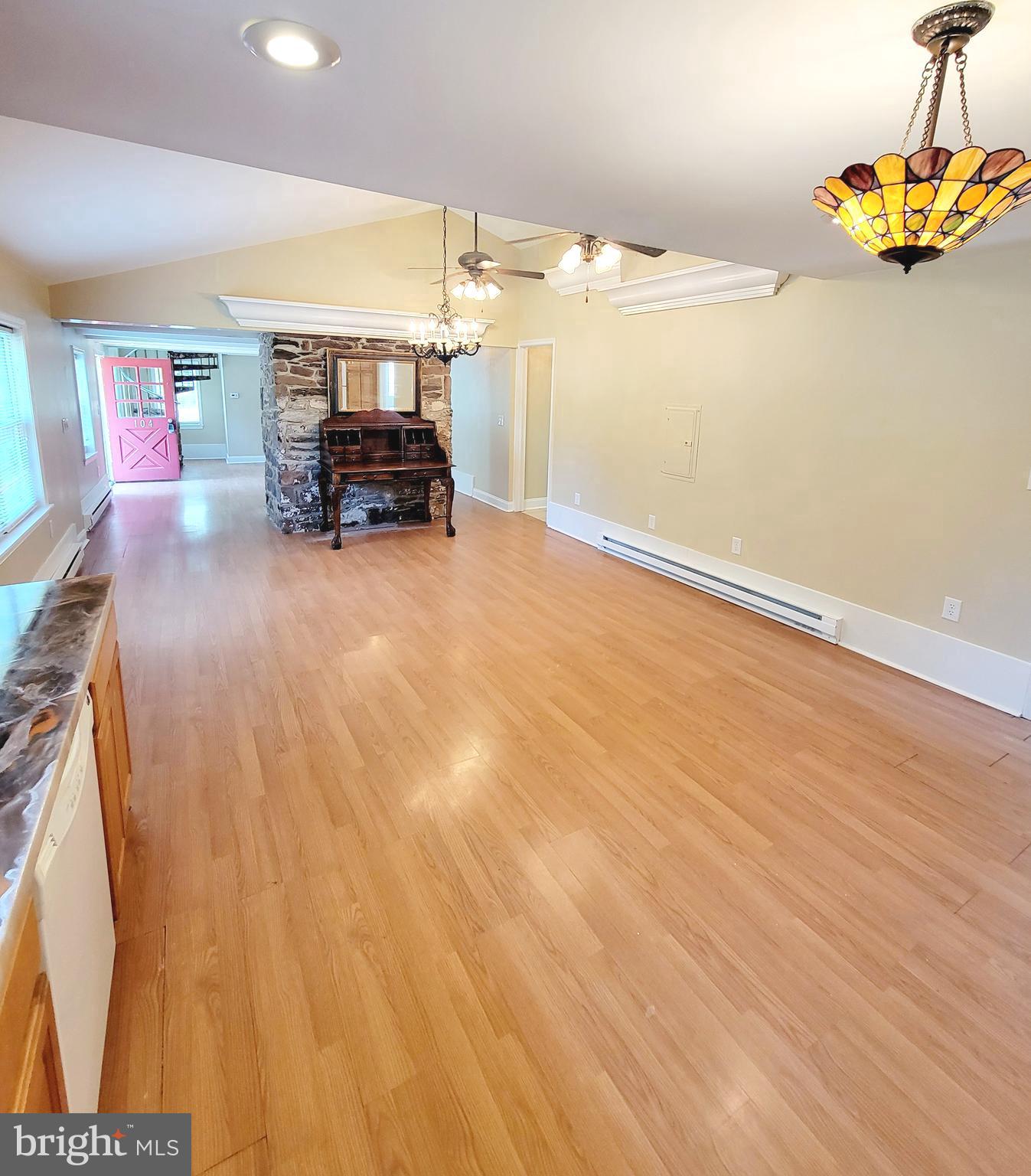 1122 TAYLORSVILLE ROAD 104