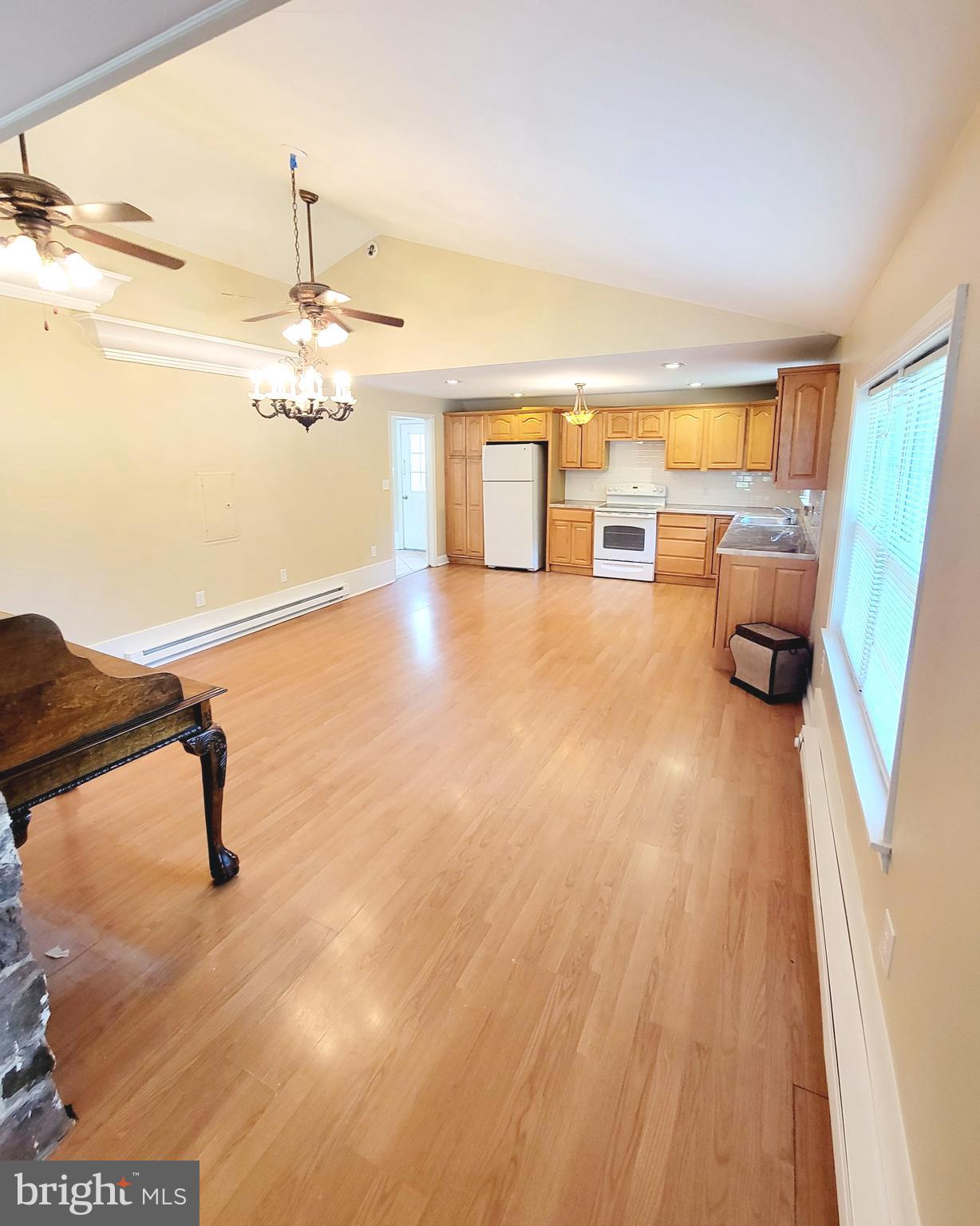 1122 TAYLORSVILLE ROAD 104