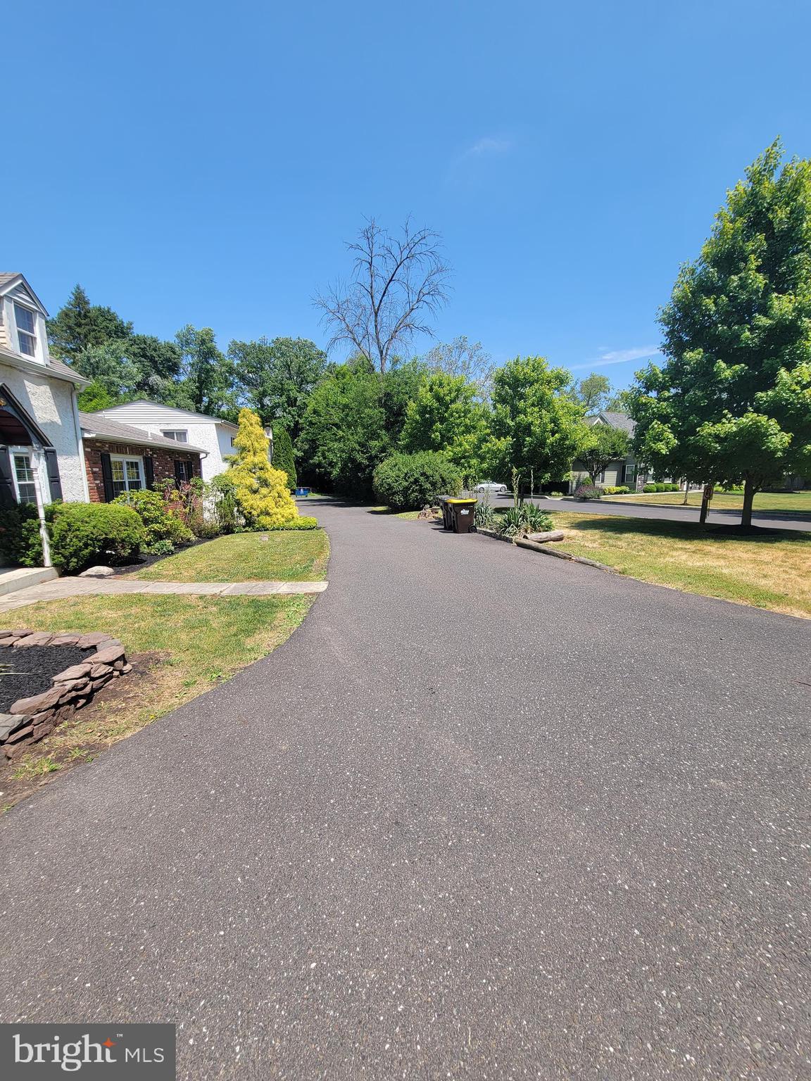 1122 TAYLORSVILLE ROAD 104