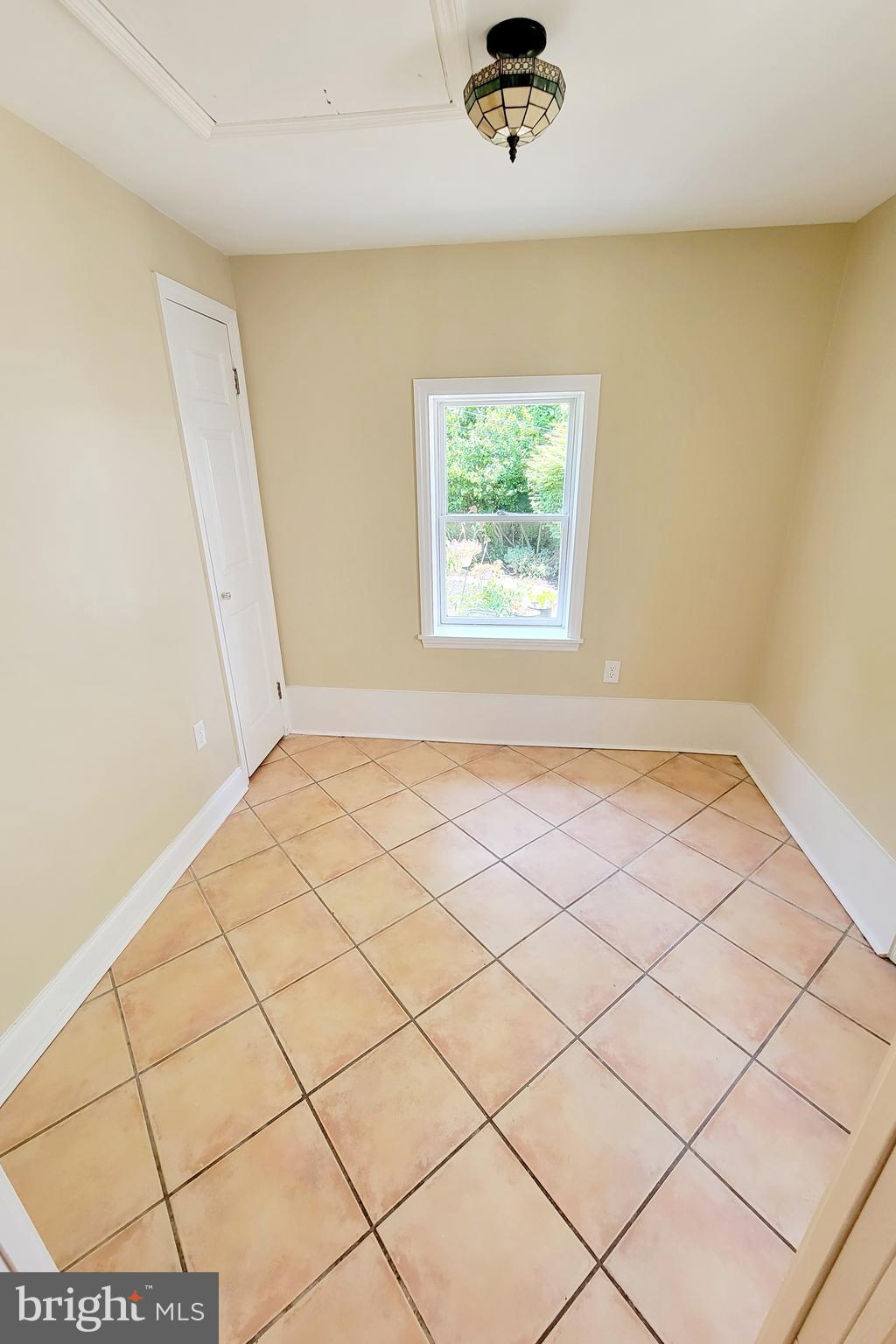 1122 TAYLORSVILLE ROAD 104