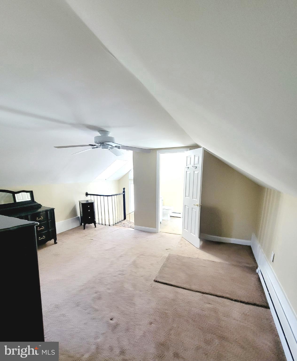 1122 TAYLORSVILLE ROAD 104
