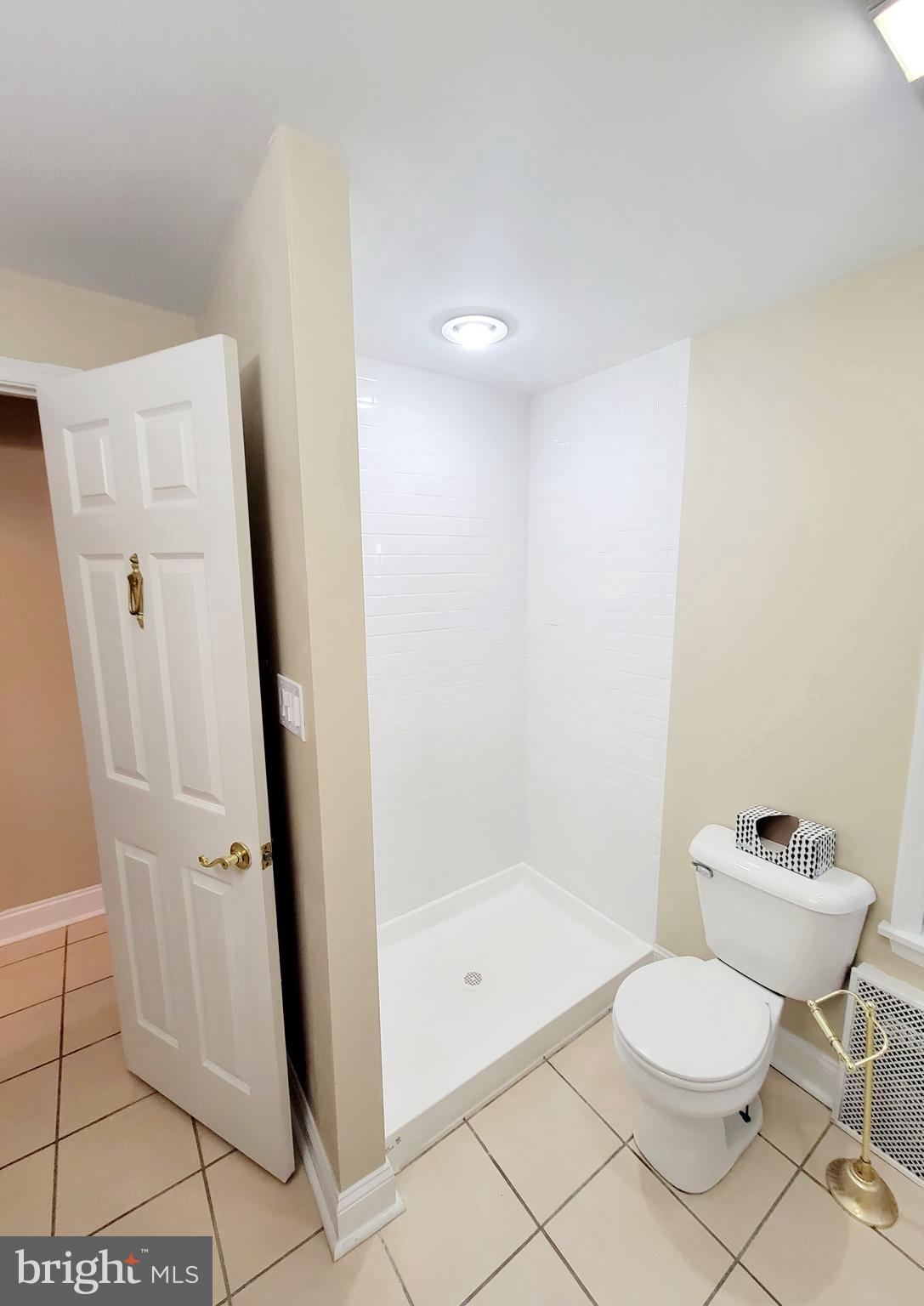 1122 TAYLORSVILLE ROAD 104