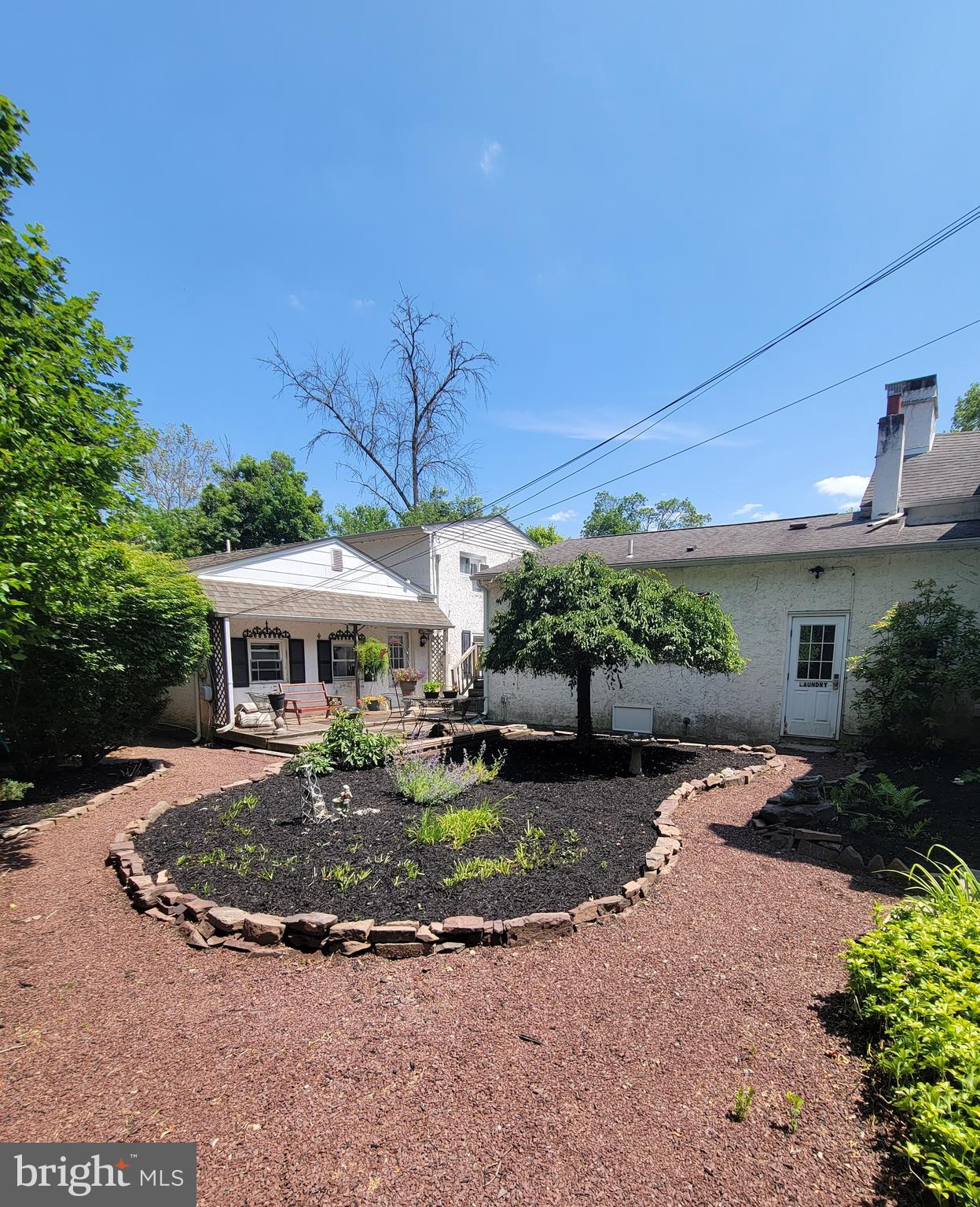 1122 TAYLORSVILLE ROAD 104