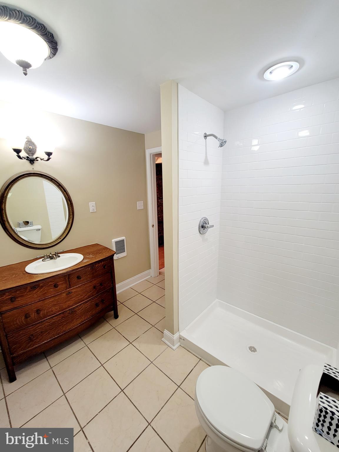 1122 TAYLORSVILLE ROAD 104