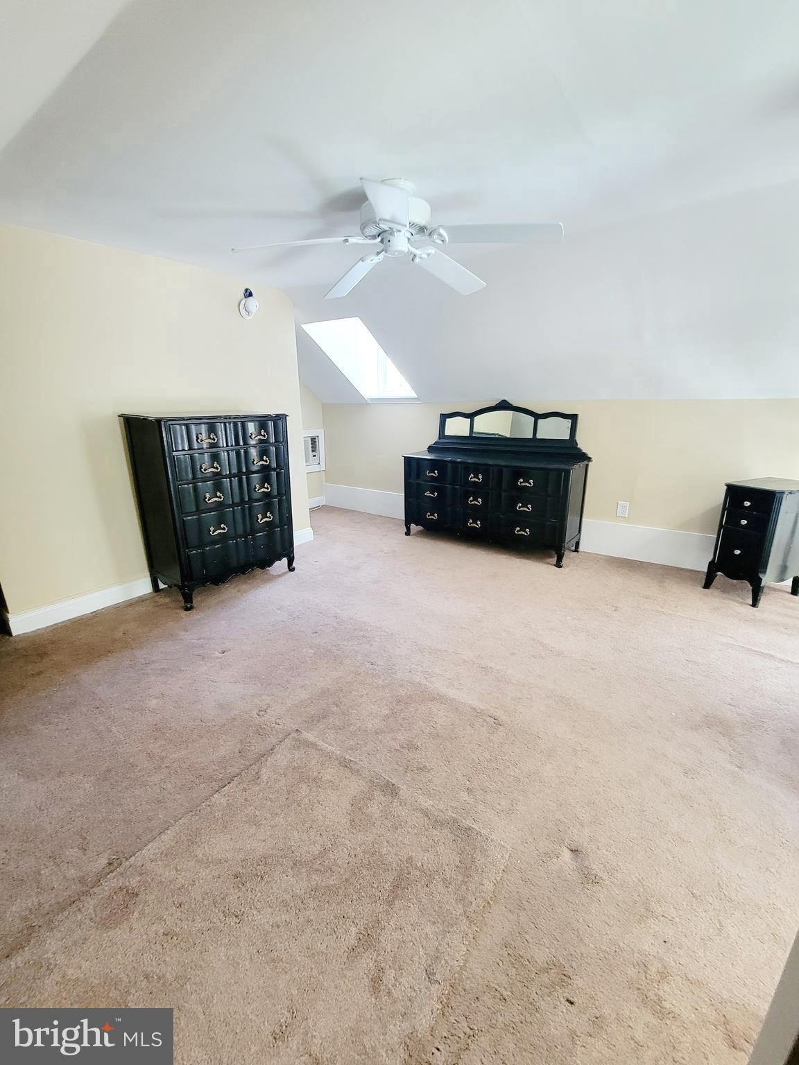 1122 TAYLORSVILLE ROAD 104