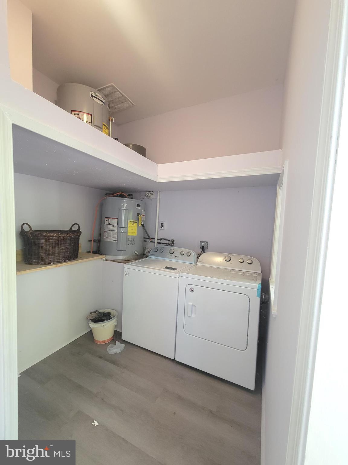1122 TAYLORSVILLE ROAD 104