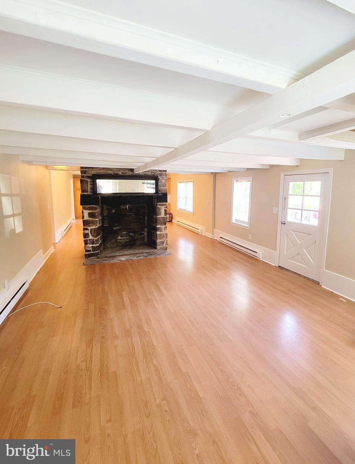 1122 TAYLORSVILLE ROAD 104
