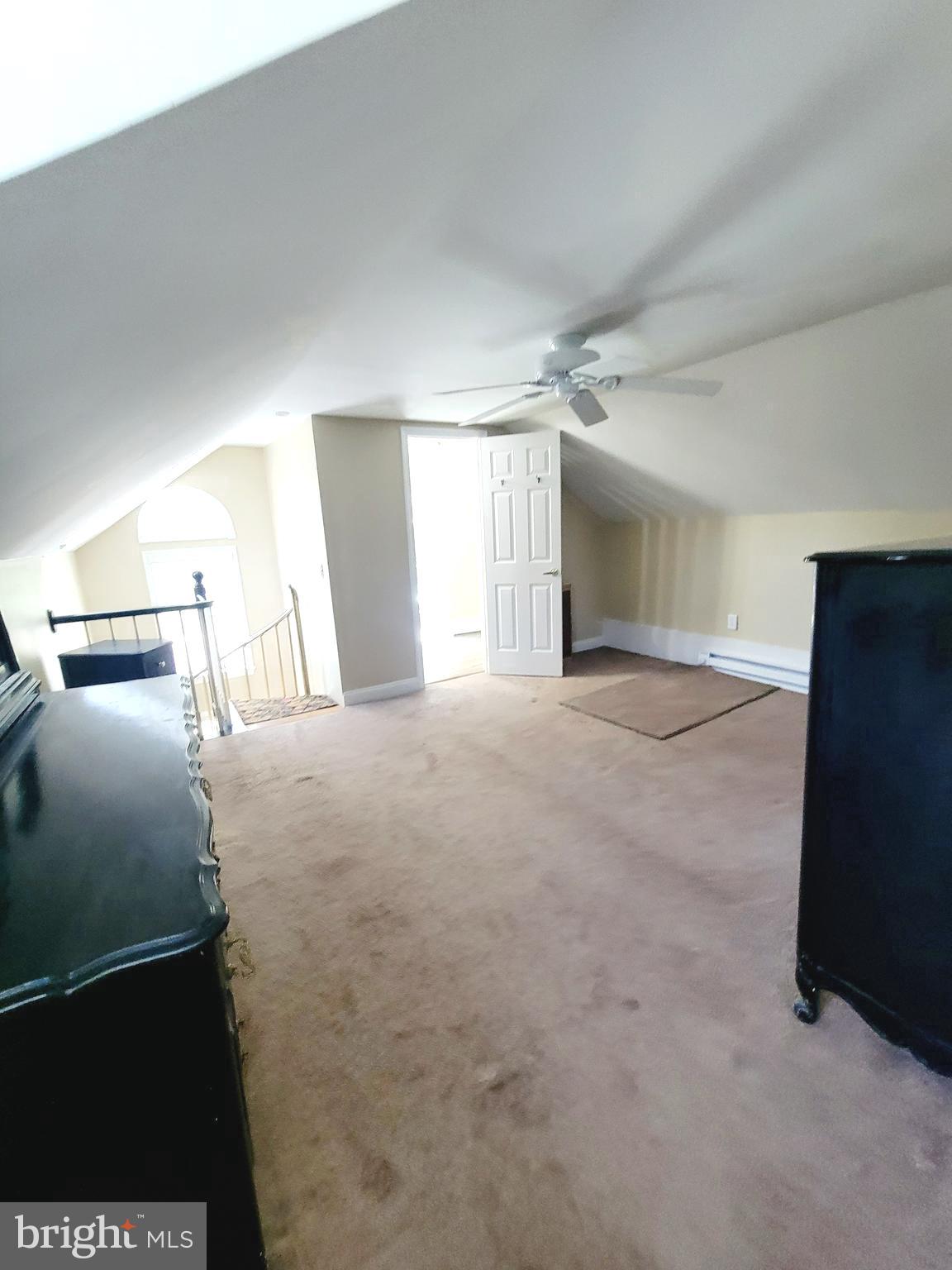 1122 TAYLORSVILLE ROAD 104