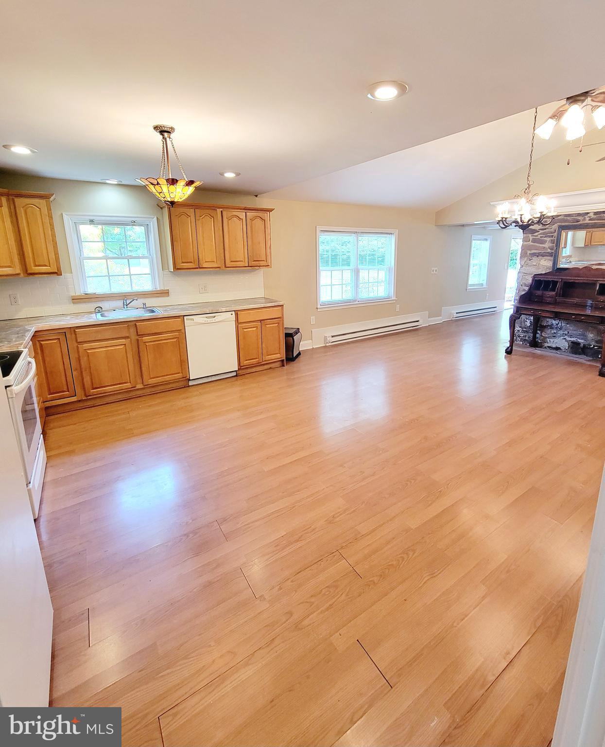 1122 TAYLORSVILLE ROAD 104