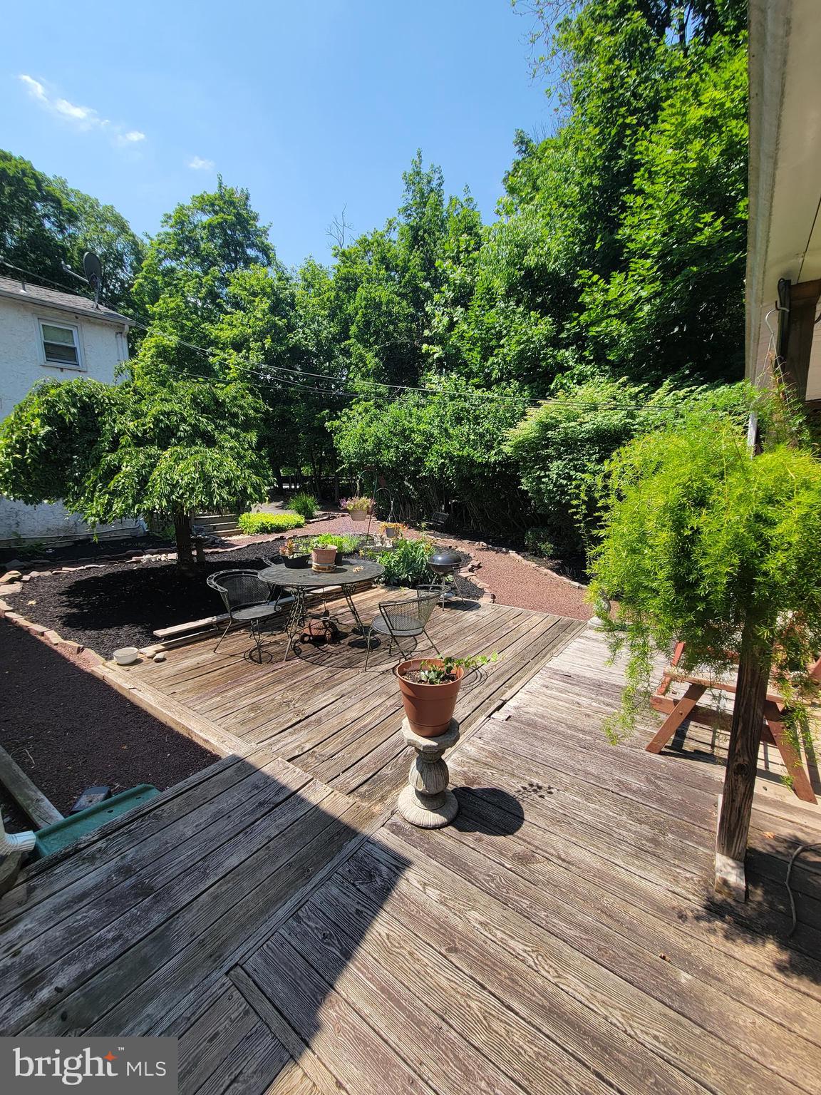 1122 TAYLORSVILLE ROAD 104
