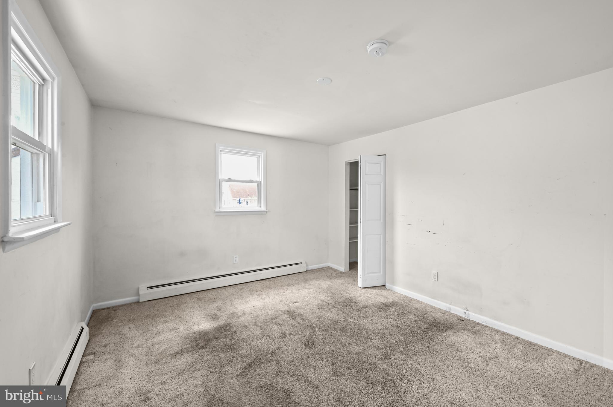 320 ELM STREET