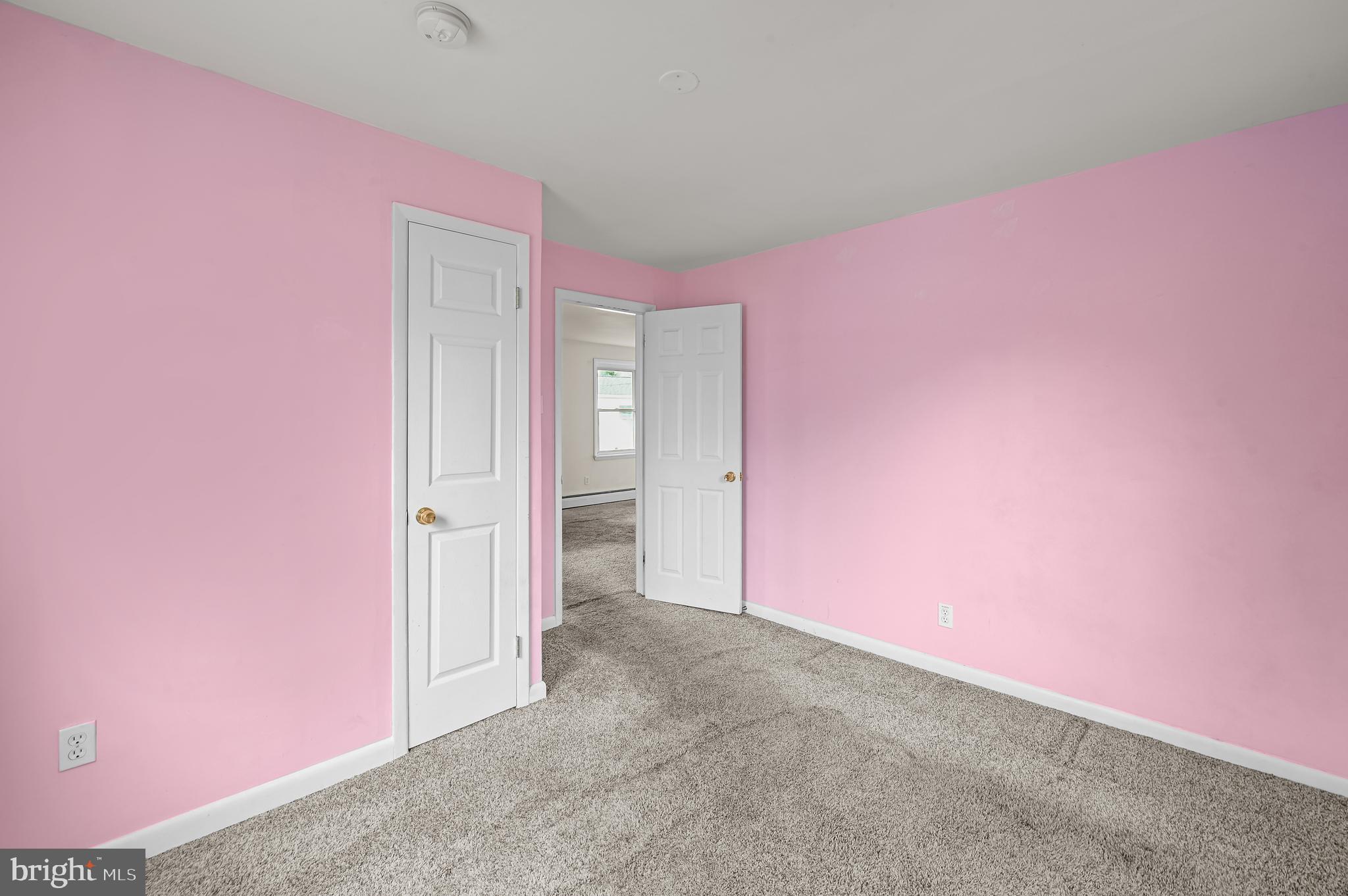 320 ELM STREET