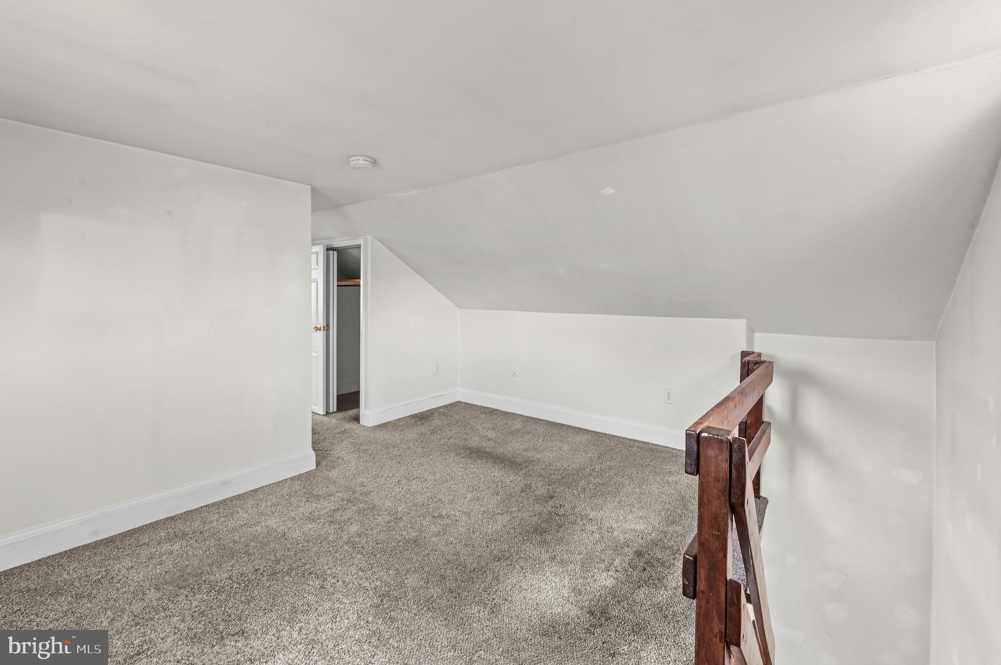 320 ELM STREET