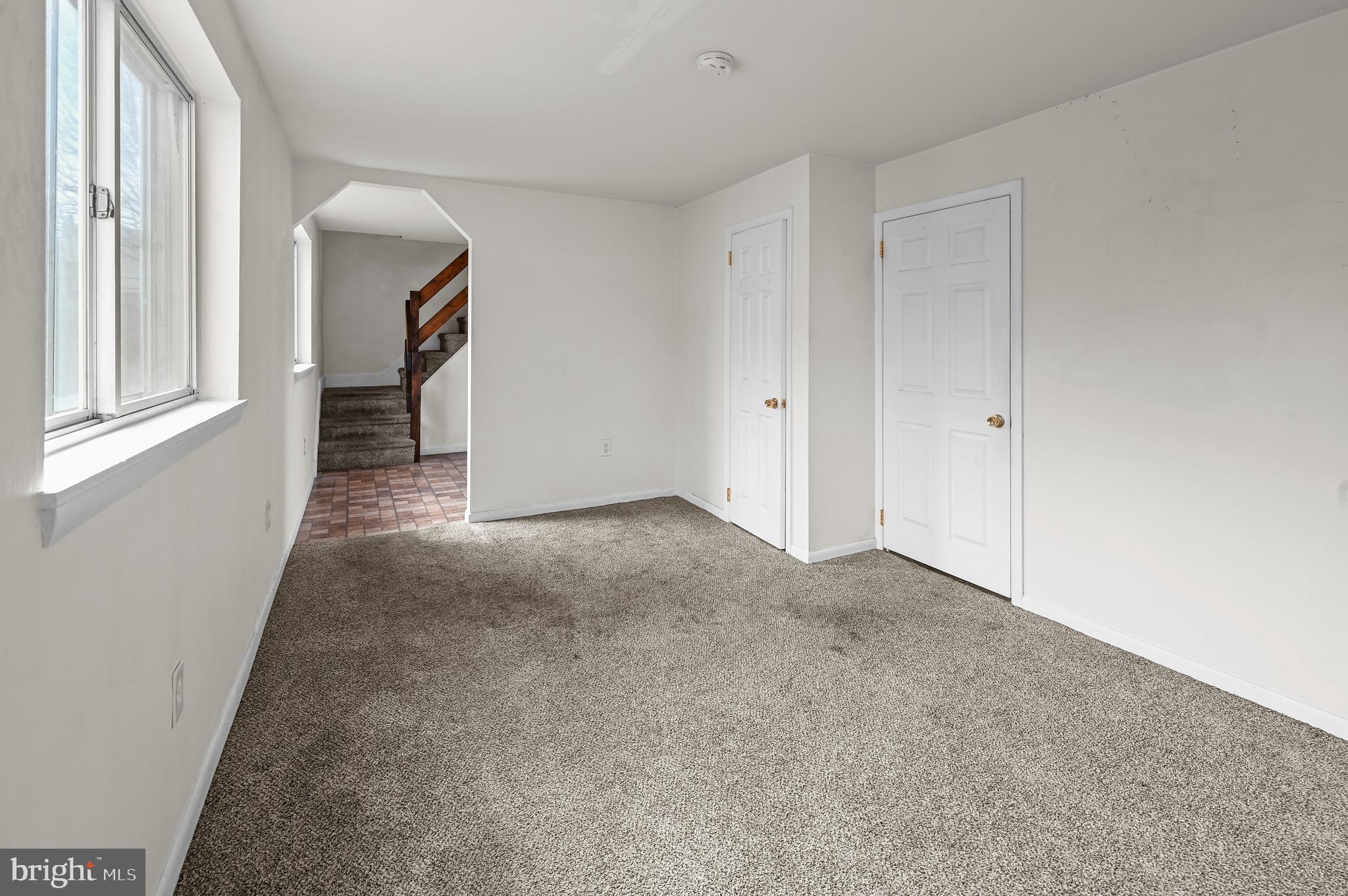 320 ELM STREET