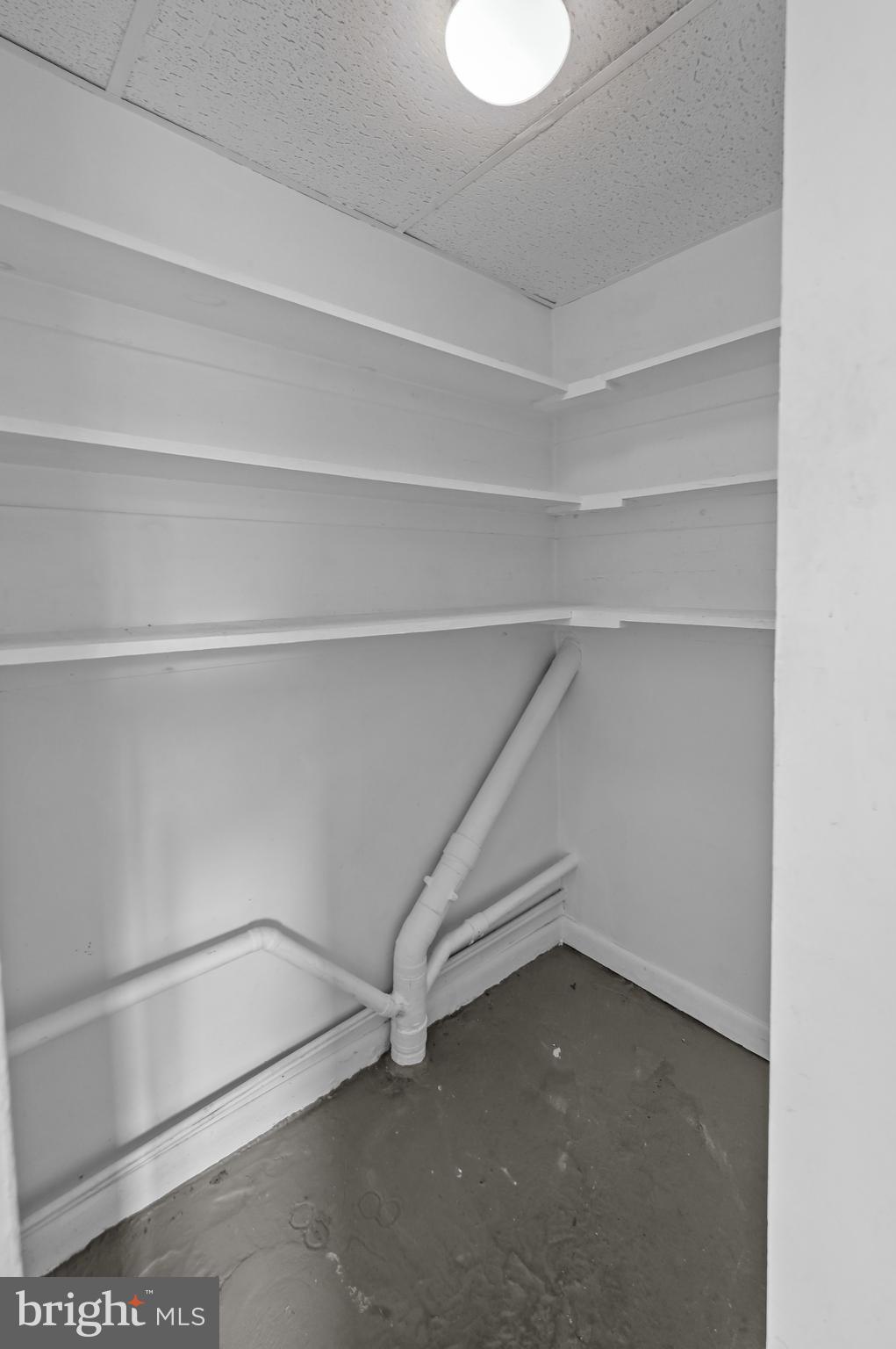 320 ELM STREET