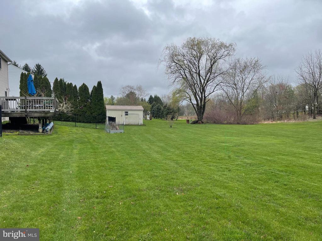 229 SOUDER LANE