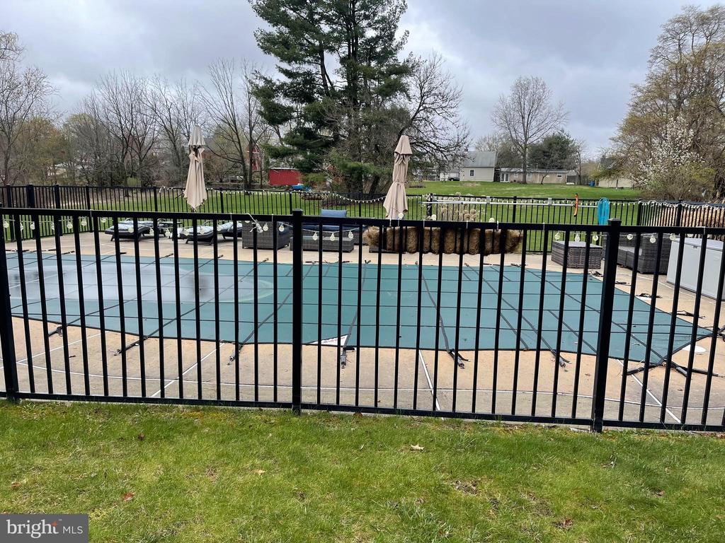 229 SOUDER LANE