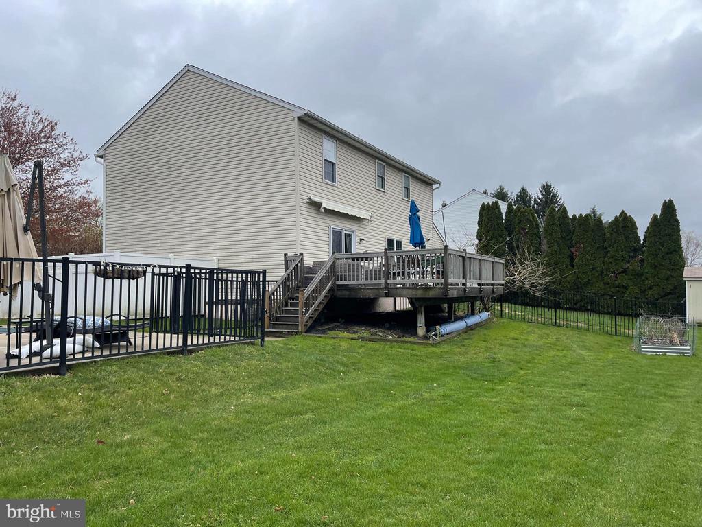 229 SOUDER LANE