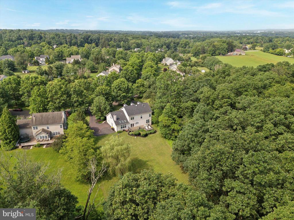 16 ENDSLOW LANE