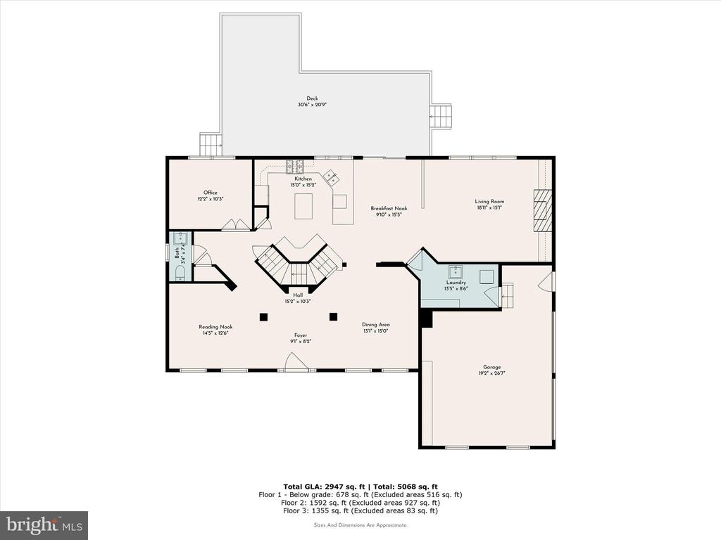 16 ENDSLOW LANE