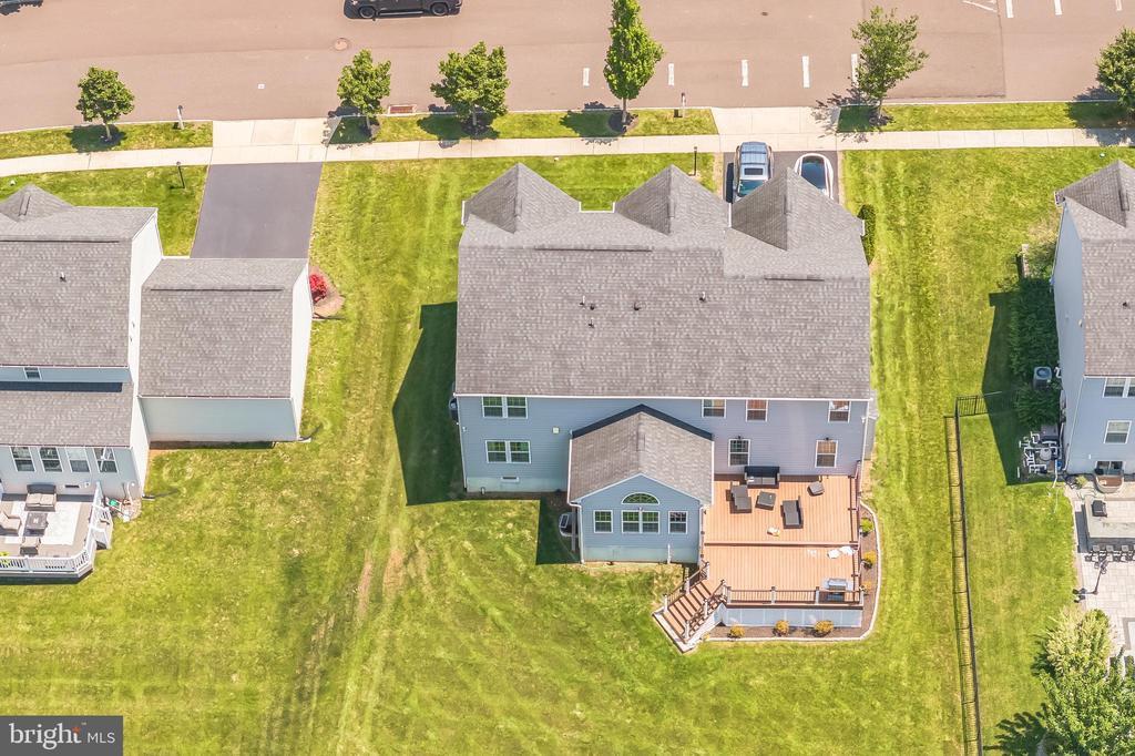 447 MAREGAN DRIVE