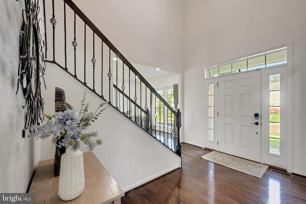 447 MAREGAN DRIVE