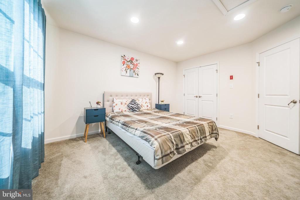447 MAREGAN DRIVE