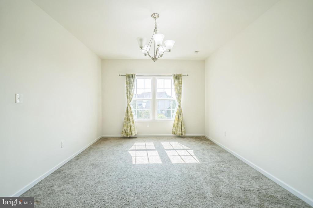 447 MAREGAN DRIVE
