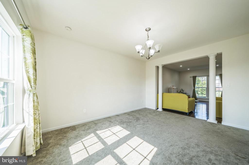 447 MAREGAN DRIVE