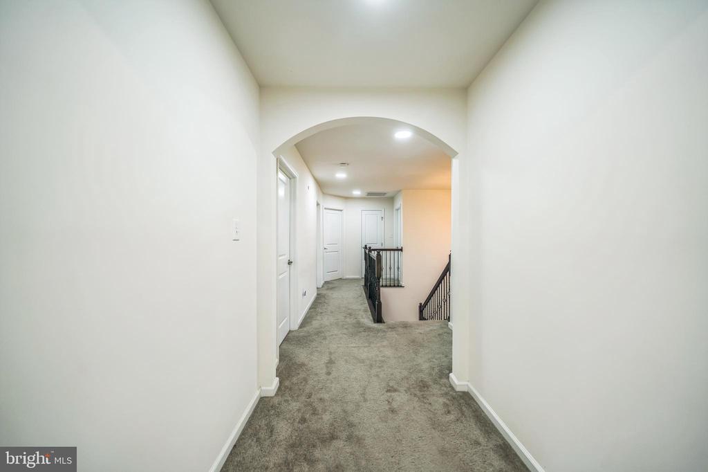 447 MAREGAN DRIVE