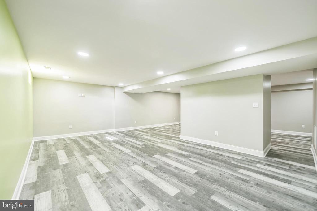 447 MAREGAN DRIVE