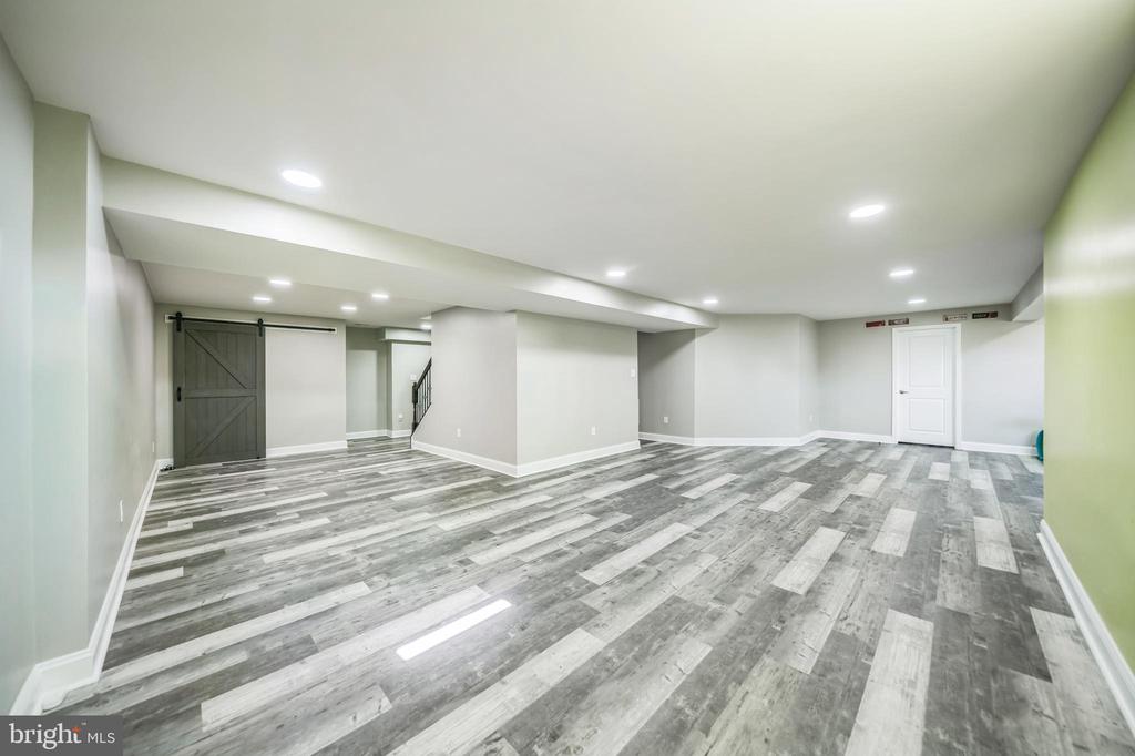 447 MAREGAN DRIVE