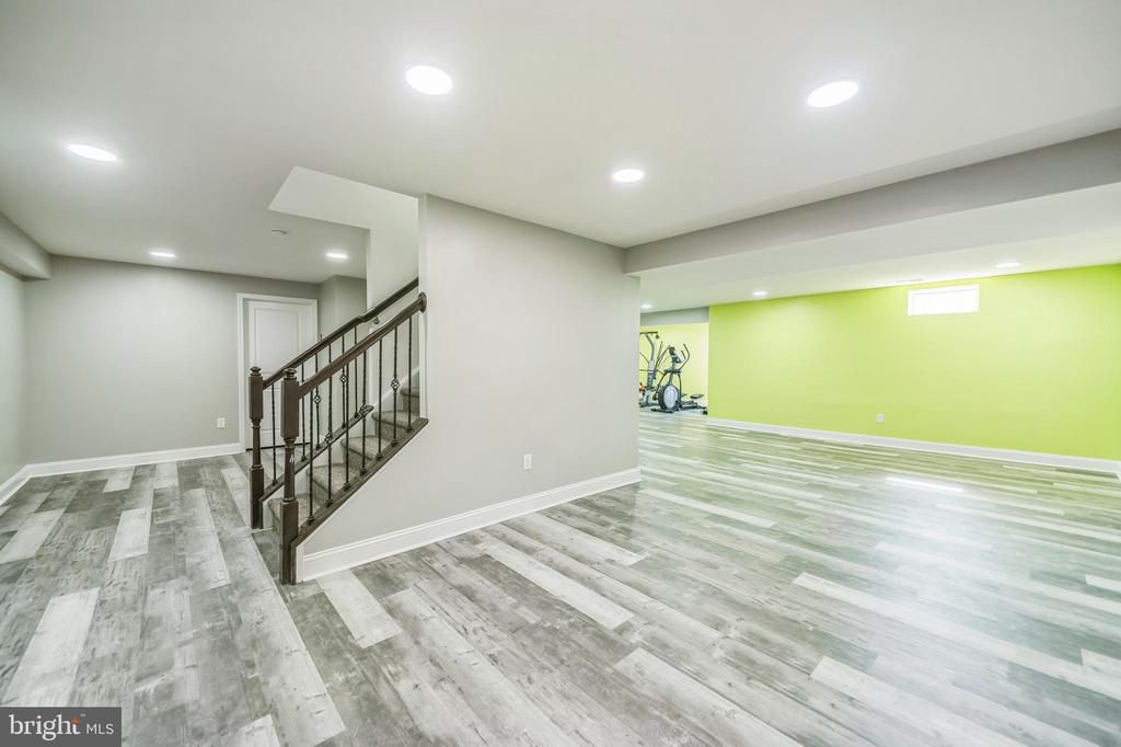 447 MAREGAN DRIVE