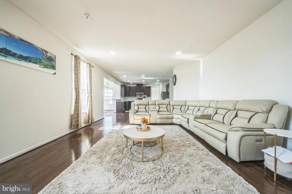 447 MAREGAN DRIVE