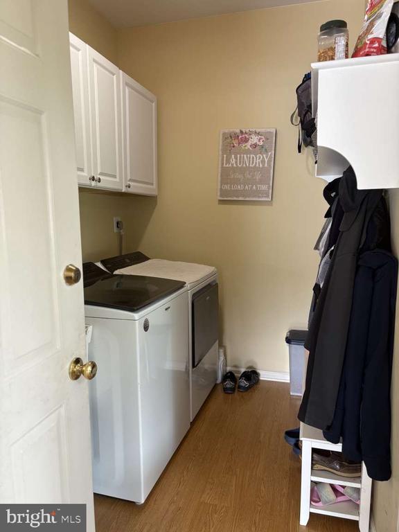 1407 BAYBERRY DRIVE