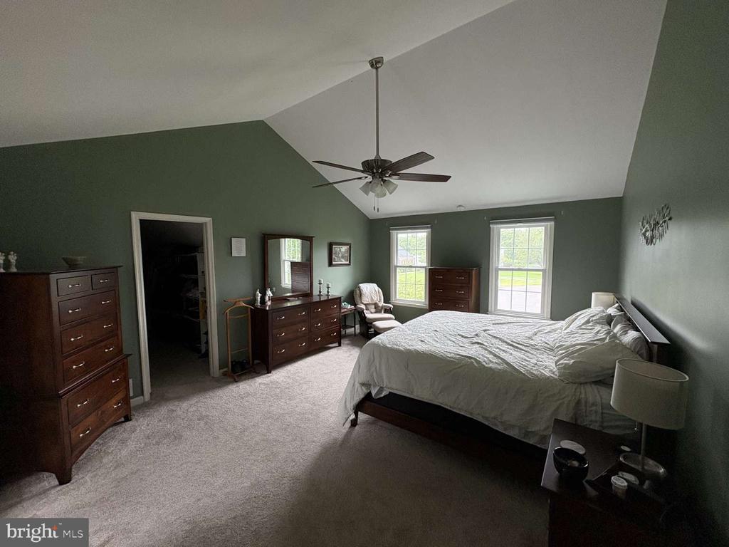 1407 BAYBERRY DRIVE