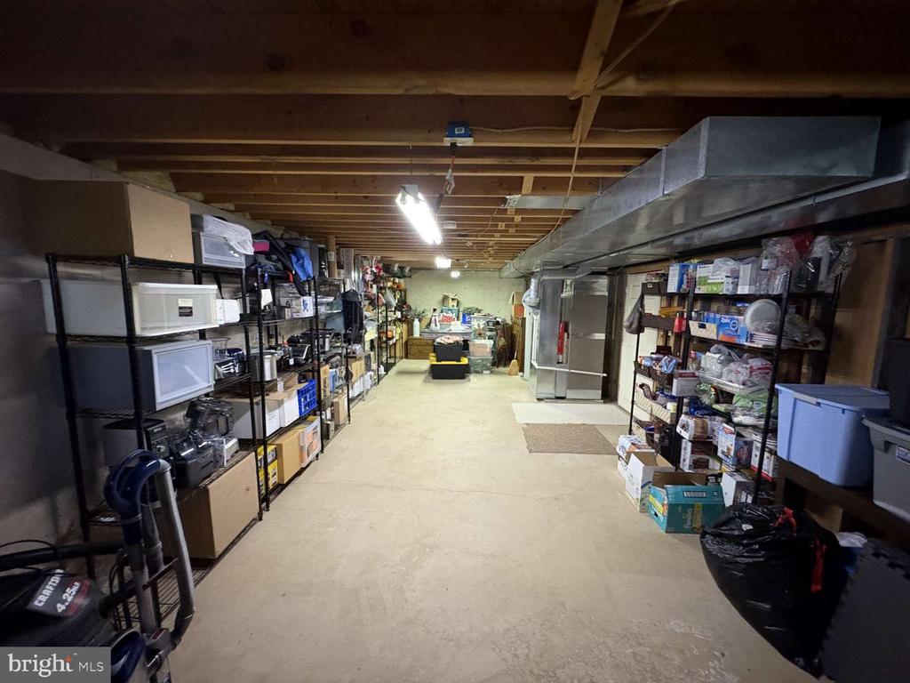 1407 BAYBERRY DRIVE