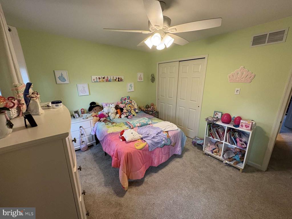 1407 BAYBERRY DRIVE
