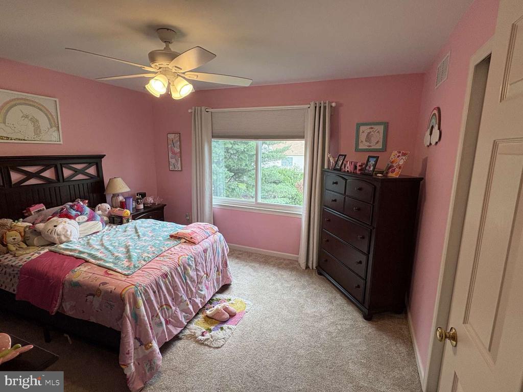 1407 BAYBERRY DRIVE
