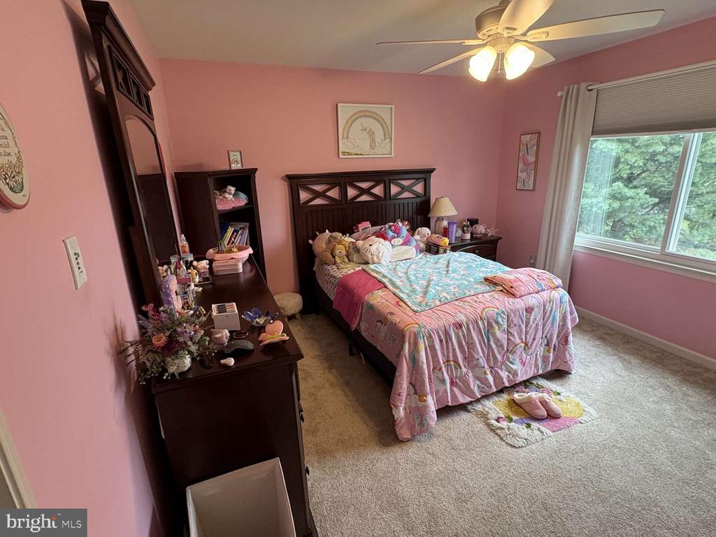 1407 BAYBERRY DRIVE