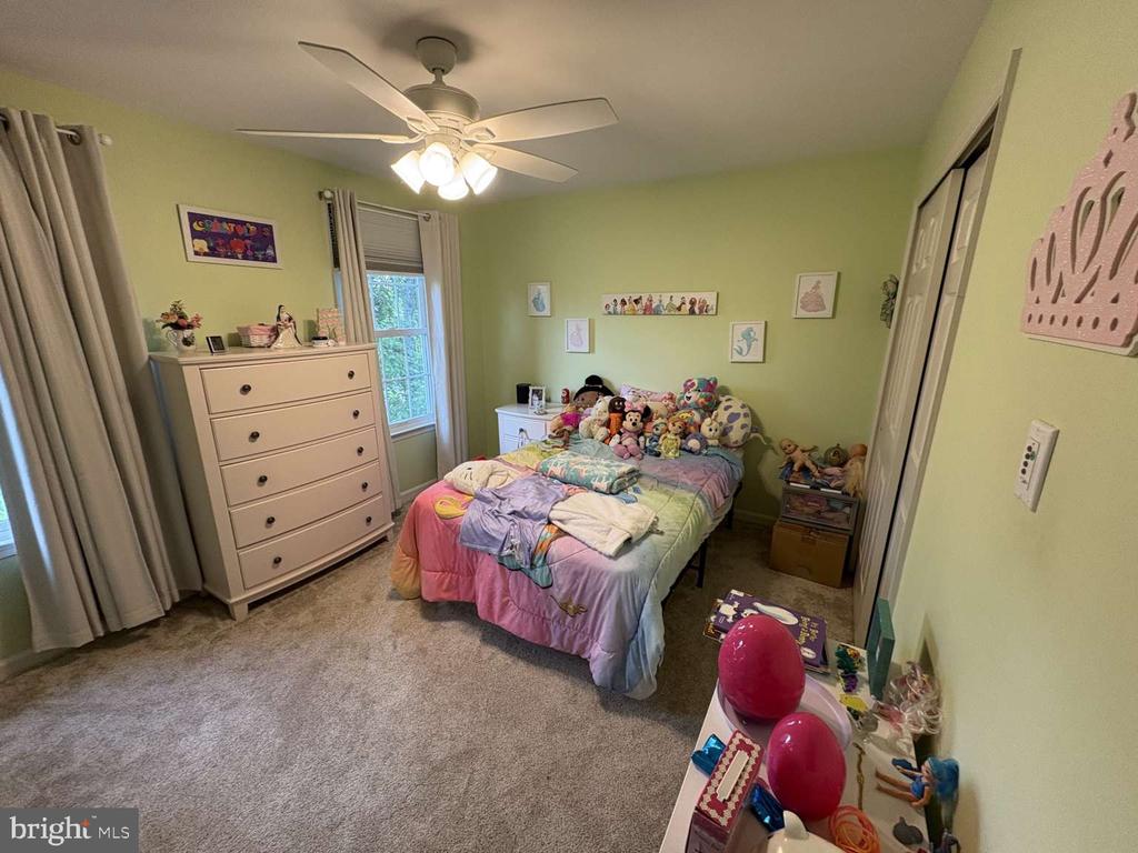 1407 BAYBERRY DRIVE