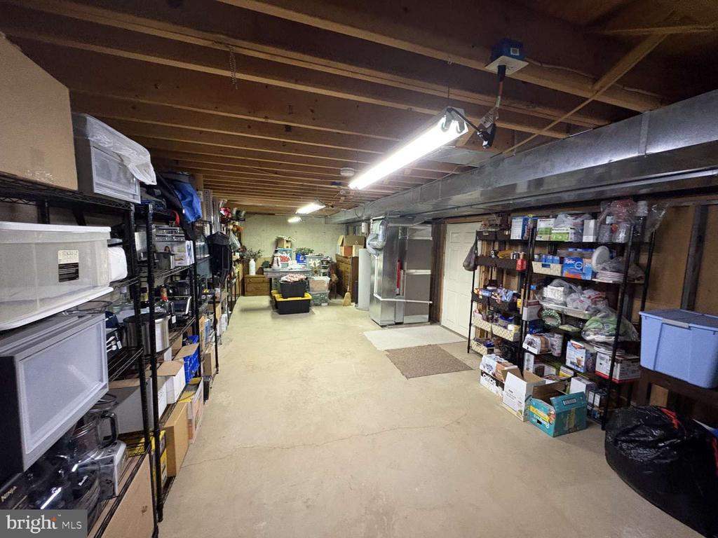 1407 BAYBERRY DRIVE