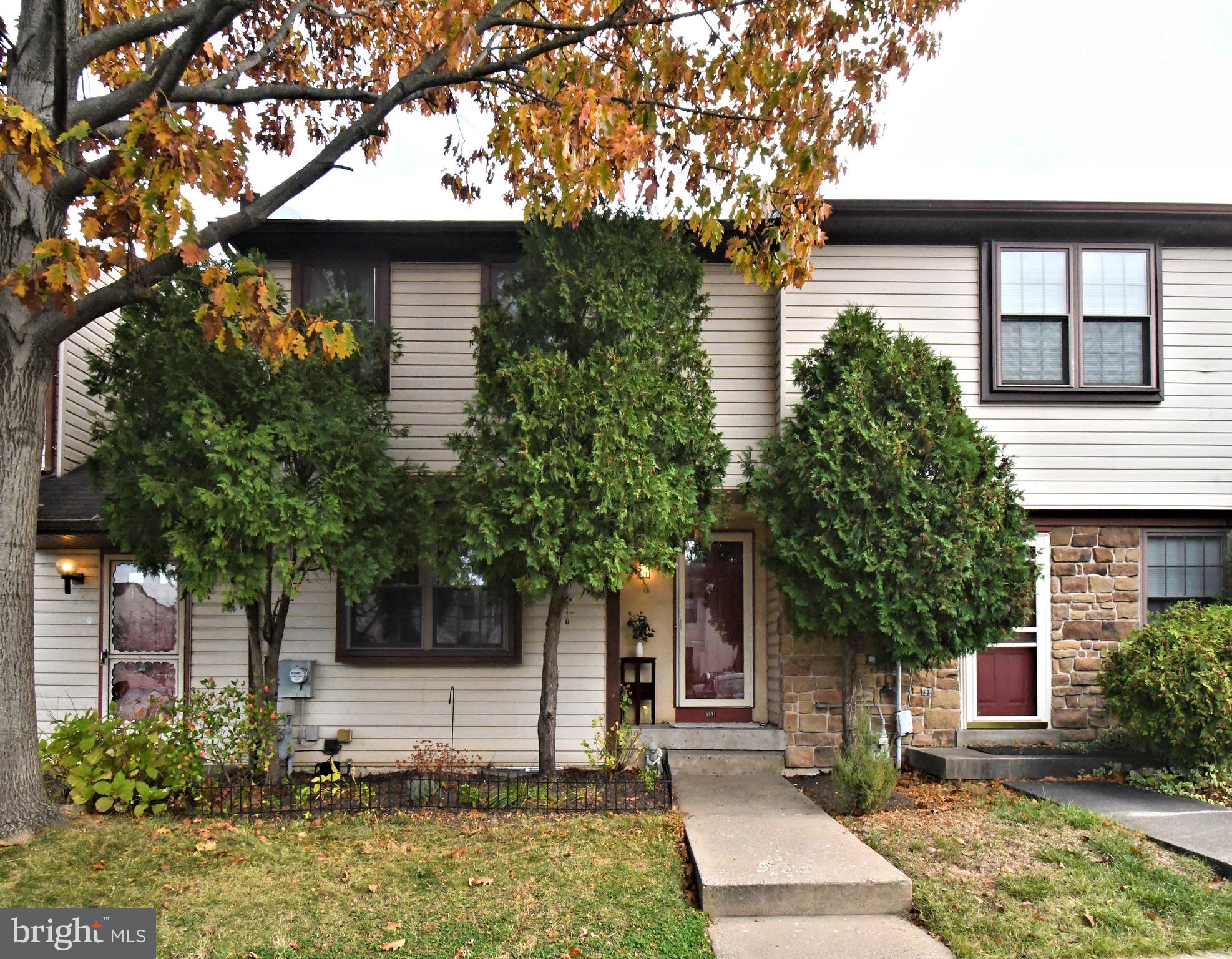 1531 TARLETON PLACE